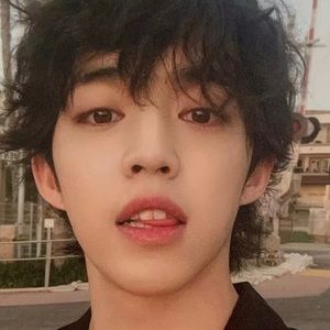 Meet your Posher, Rowan